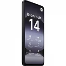ASSET_MMS_148839265