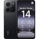 ASSET_MMS_148839291